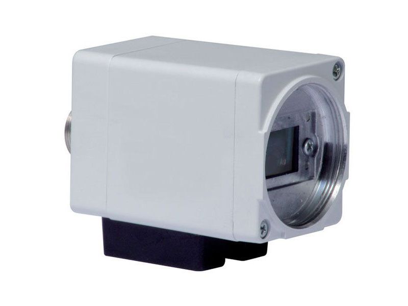 Panasonic GP-UH332H Full HD Micro Camera Head