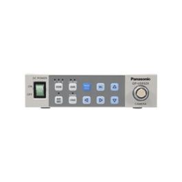 Panasonic GP-US932CSX Control Unit