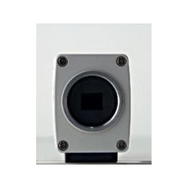 Panasonic GP-US932HX HD Camera Head