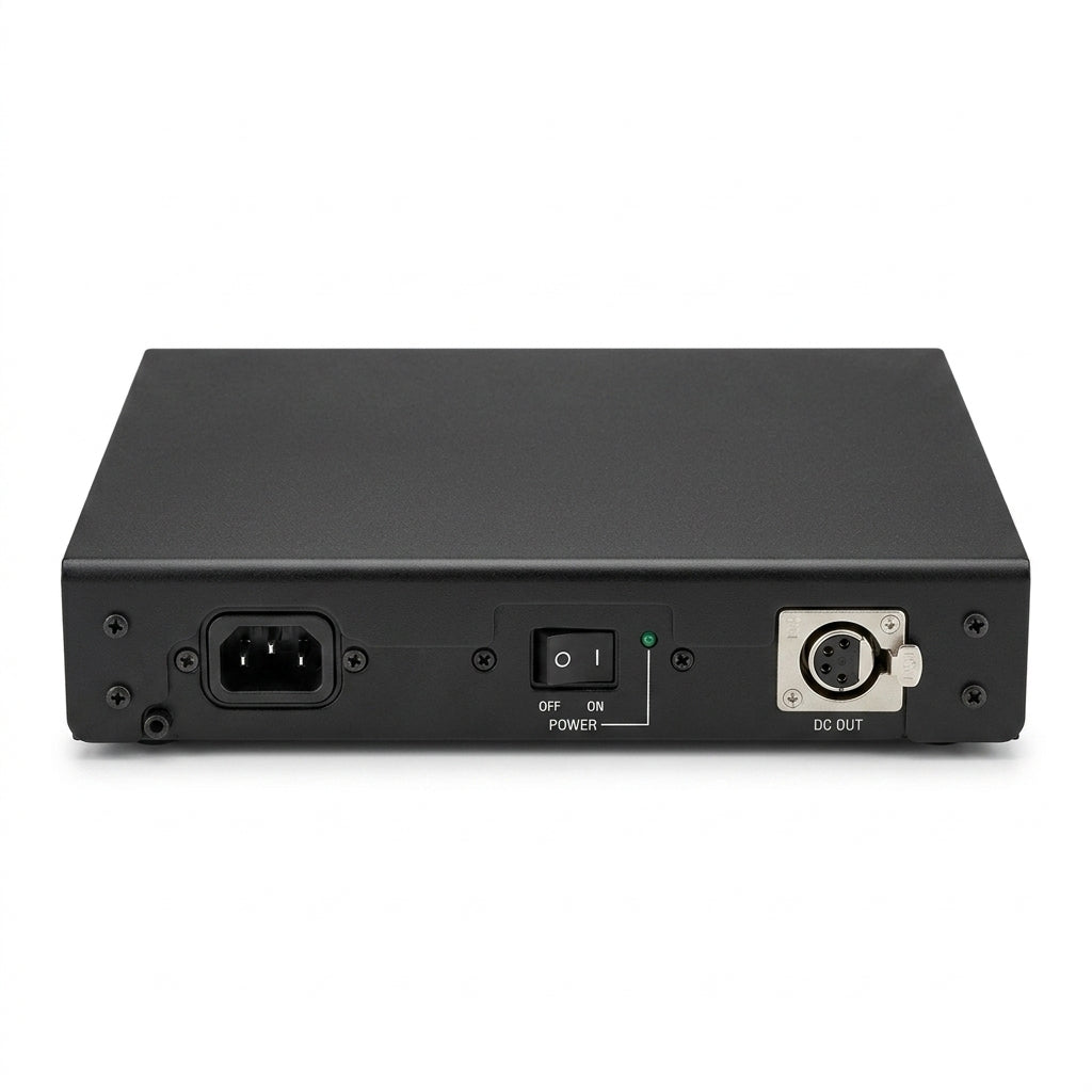 Panasonic VEK0N61 AC Power Adapter