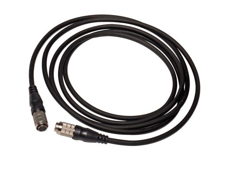 Panasonic GP-KC232G15 Camera Head Cable