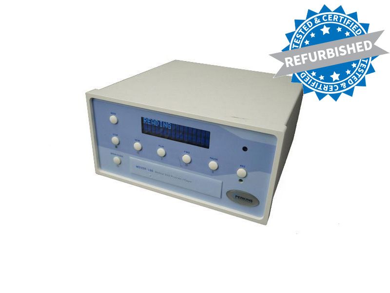 Perkins MDVDR-100 Medical DVD Recorder Player