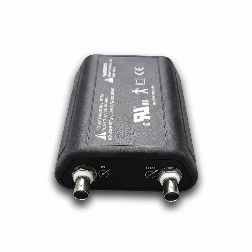 Perkins PKP02050I01 System Control Module