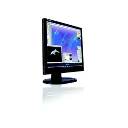 Philips 190P6EB27 19" SXGA Medical Grade LCD Monitor