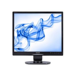 Philips 19S1SB27 19" Brilliance LCD Monitor