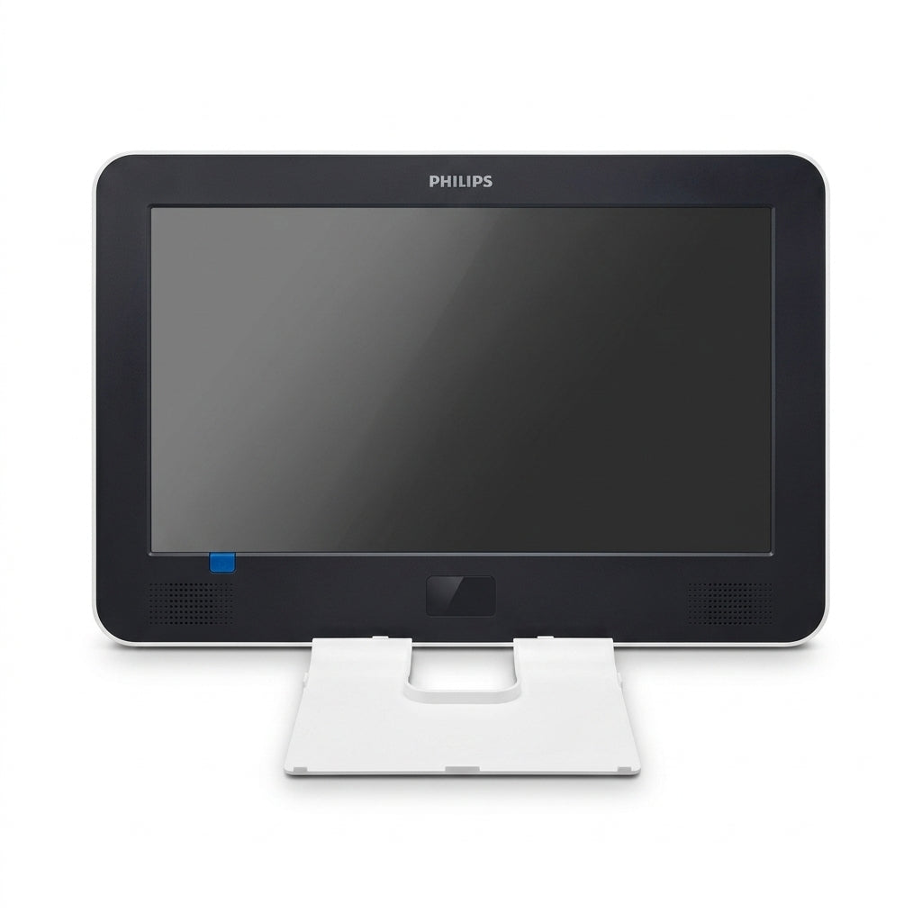 Philips DM215H3SE1PH 21.5-inch Full HD Medical Grade Ultrasound Display Monitor