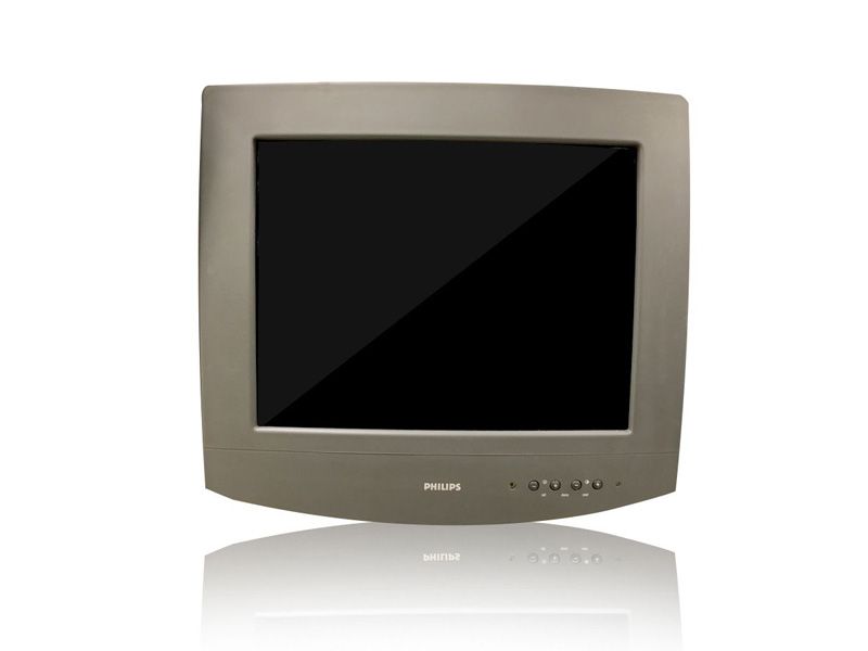 Philips 9896 010 02732 Monitor