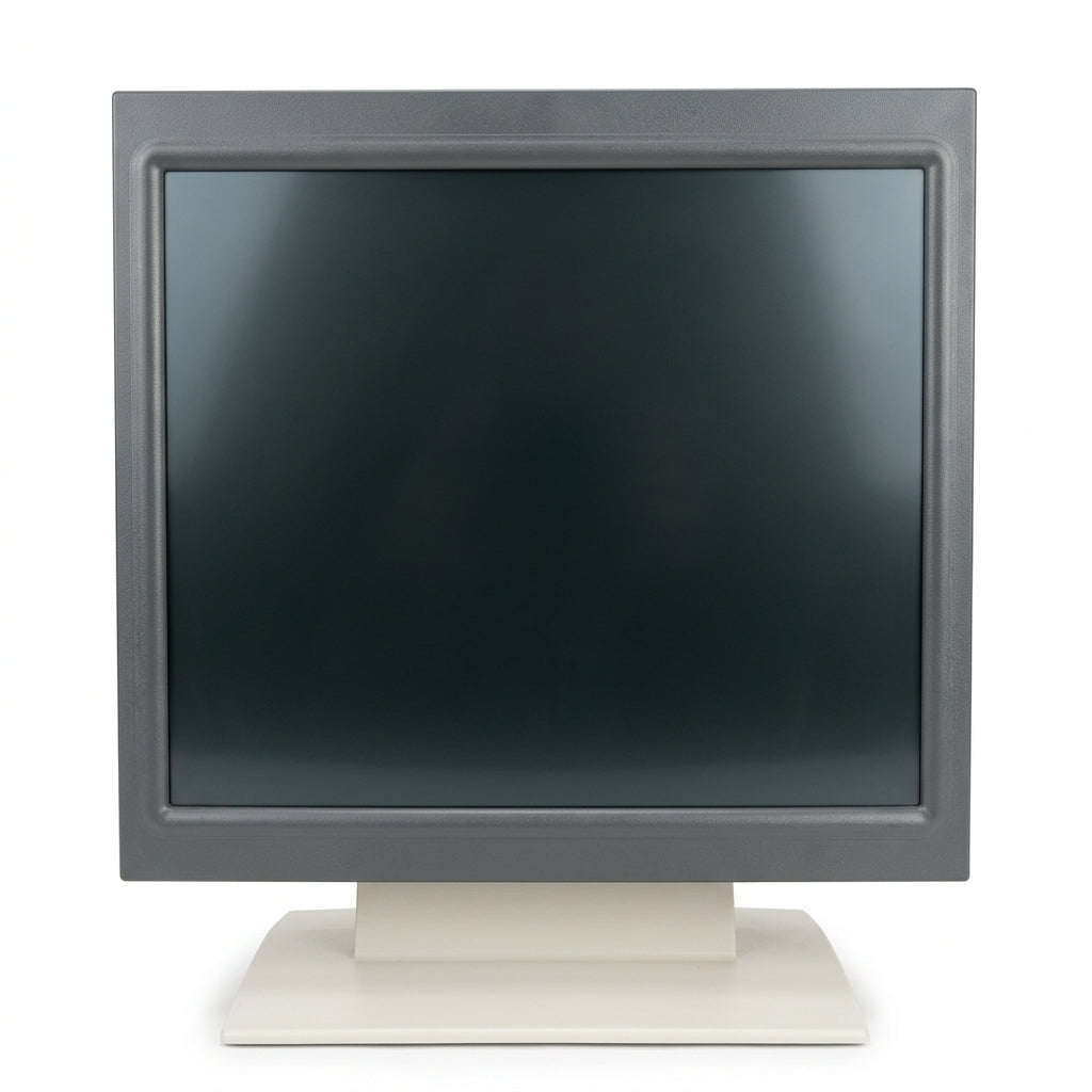 Philips FIMI LCM18MPNA 18.1 Inch SXGA Medical Grade LCD Monitor