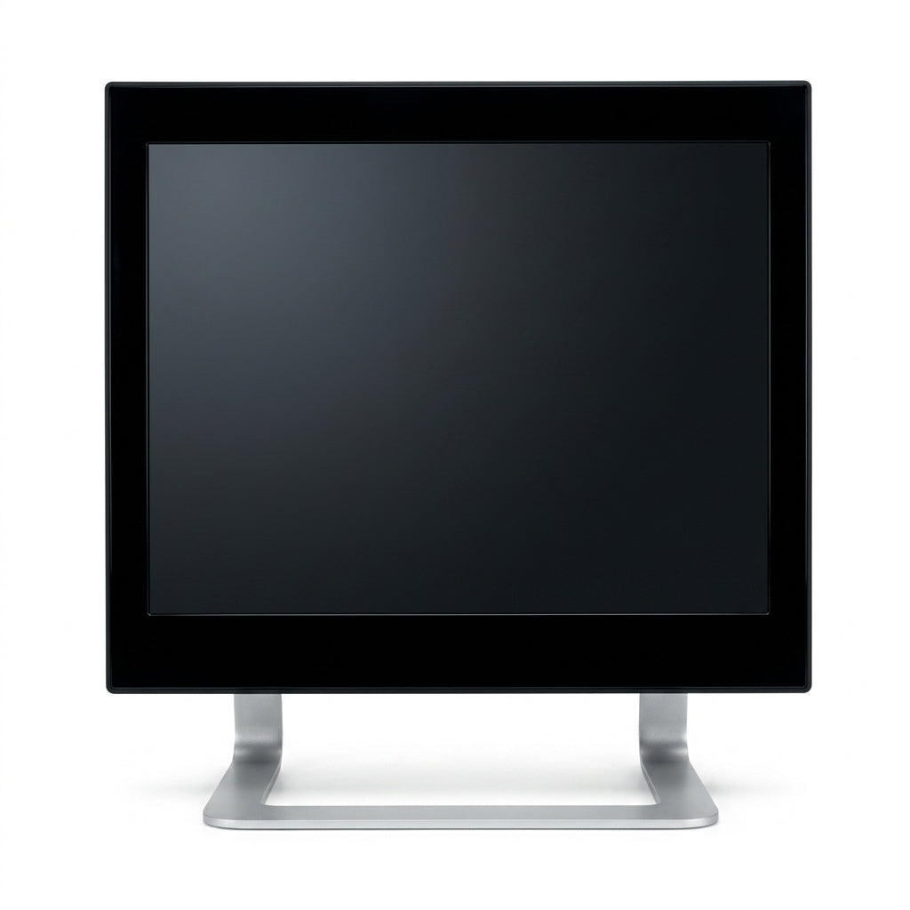 Philips EP213H 21.3 Inch 3MP Diagnostic LCD Monitor