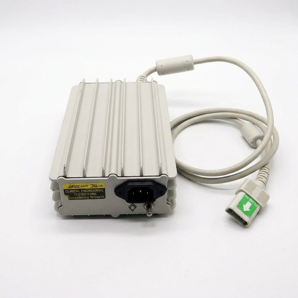 Philips AA26050L AC Power Adapter for CX50 Ultrasound Machine