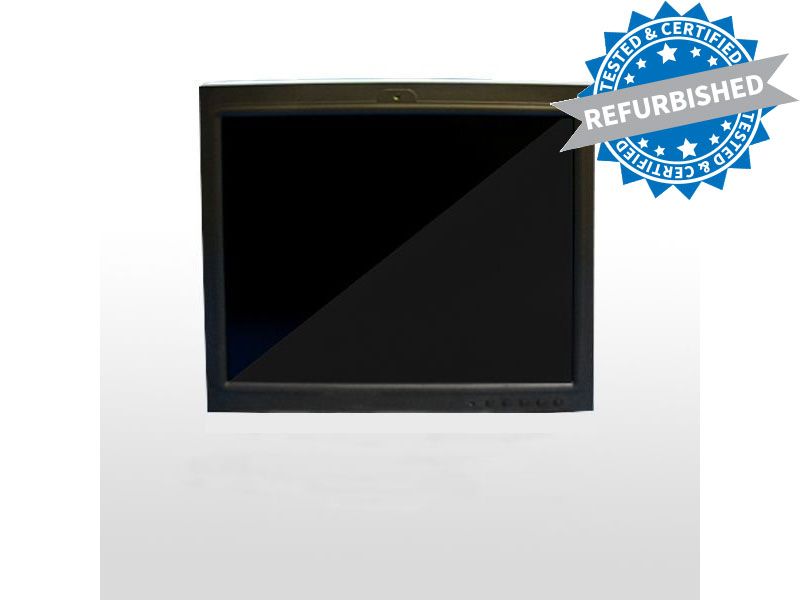 Philips CML1822-PER 18" Medical Grade LCD Monitor
