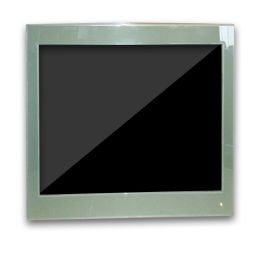 Philips CML210PHE 21" Medical Grade LCD Monitor