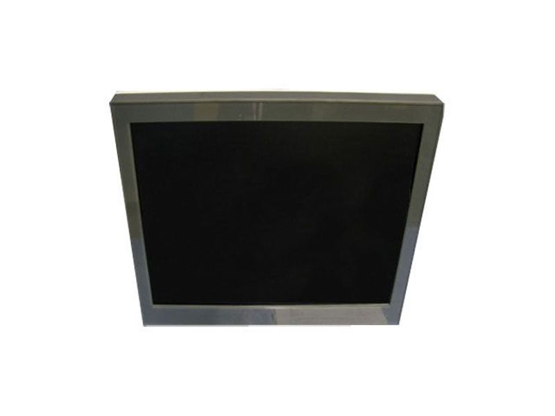 Philips DC19-LCR 19" Medical Grade LCD Monitor