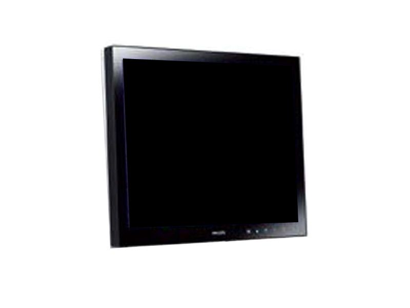 Philips DC19-PCR 19" Display Monitor