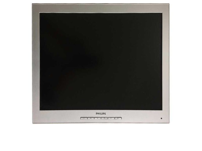 Fimi Q19CHS 19" Color Monitor