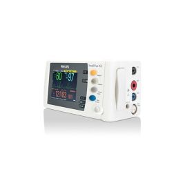 Philips IntelliVue MMS X2 Patient Monitor