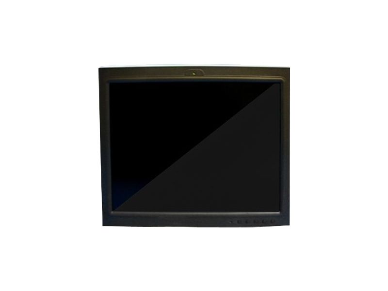 Philips LCM18MPNA MML1801-IP1P (18 inch) LCD Display Monitor