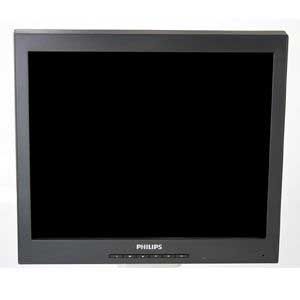 Philips MML1802-IP10 (18 inch) Grayscale Display Monitor 9919 320 50698