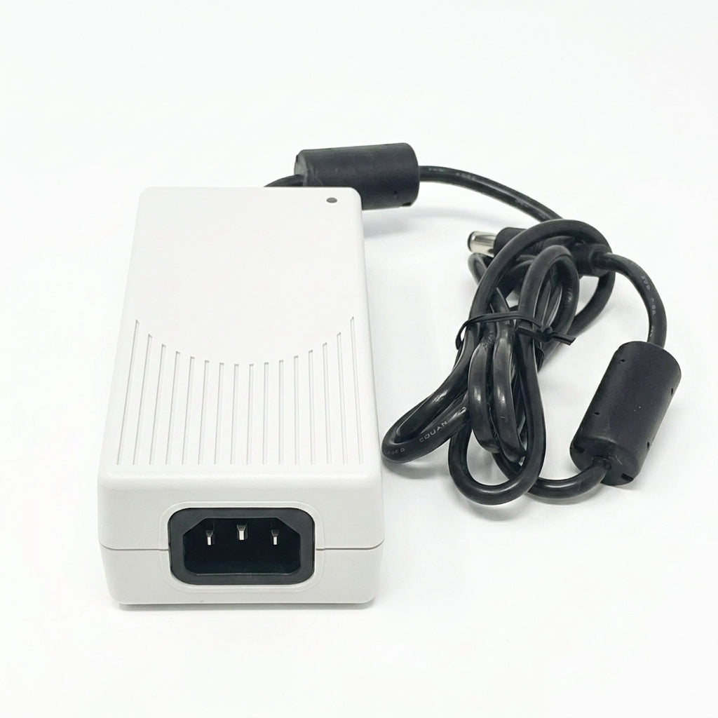 Philips M1097-60005 Medical AC/DC Power Supply Adapter