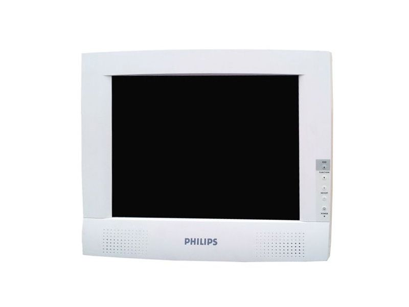 Philips M1097A 15" LCD Monitor