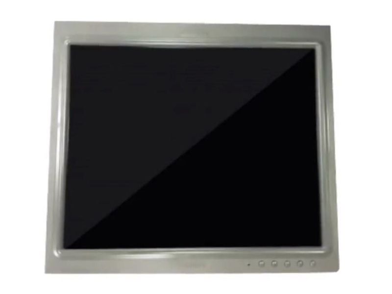 Philips MCL180L (18 inch) Monitor 9919 320 50891