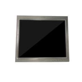 Philips 9919 320 50713 Medical LCD Monitor