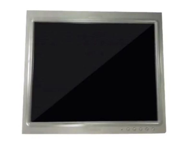 Philips 9919 329 89062 24" Medical Grade LCD Monitor