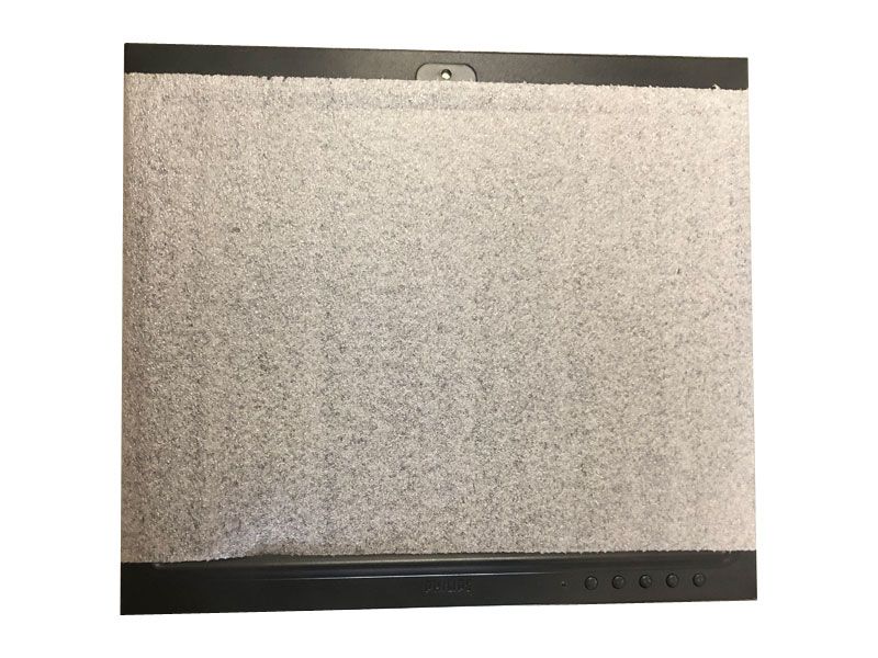 Philips MML 1821-GXR 18" Medical Grade LCD Monitor