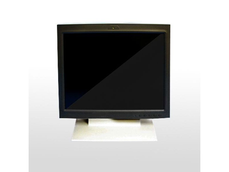 Philips MML 1822-PER 18" Medical Grade LCD Monitor
