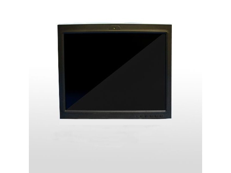 Philips CML1822-PER 18" Medical Grade LCD Monitor