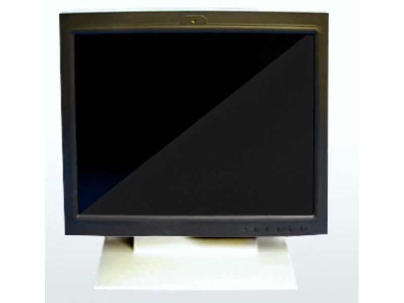 Philips MML-1801 GXR 18" Medical Grade LCD Monitor