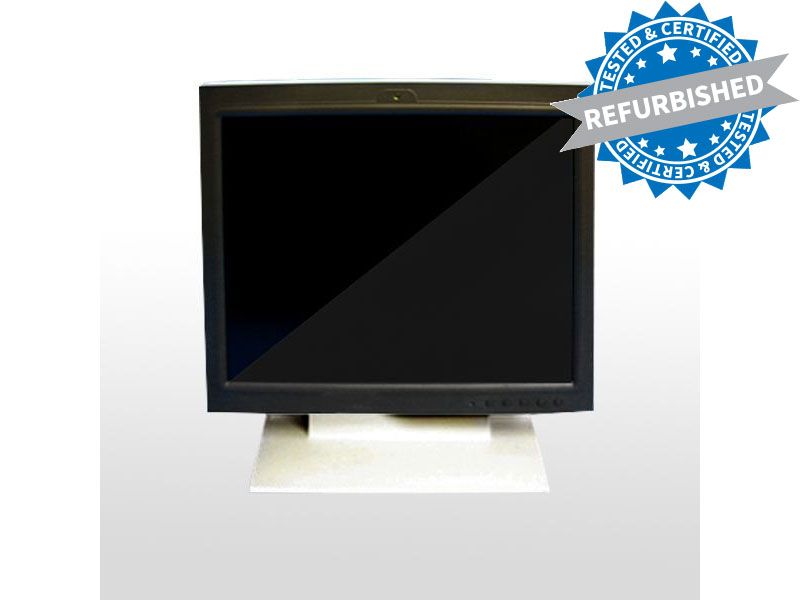 Philips MML 1822-PER 18" Medical Grade LCD Monitor