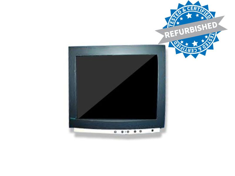 Philips MLCD18-AB 19" Medical Display Monitor