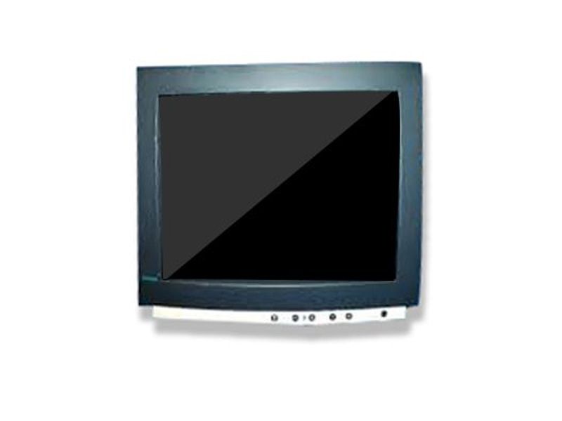Philips MLCD18-AB 19" Medical Display Monitor