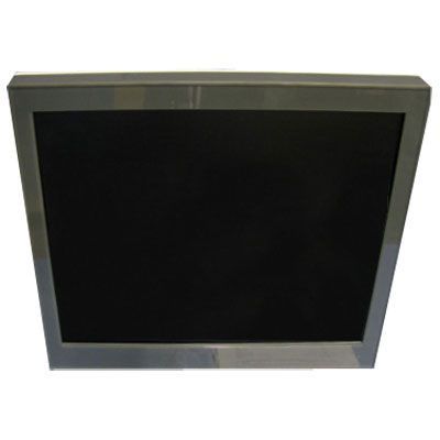 Philips MML1952-PER 19" Medical Grade LCD Monitor