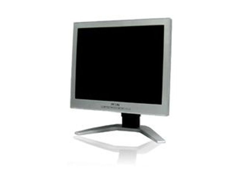 Philips Q19-S (19 Inch) Display