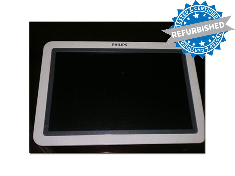Philips UTAP20W 20" Medical LCD Monitor
