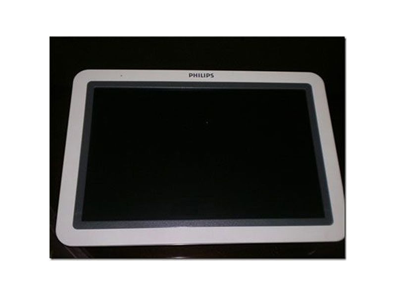 Philips UTAP20W 20" Medical LCD Monitor