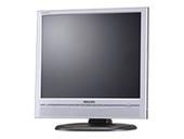 Philips 190P5ES 19" SXGA Medical Grade LCD Monitor