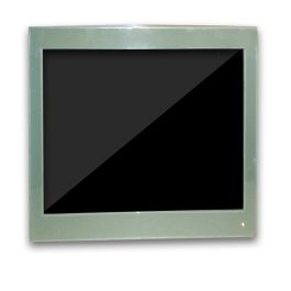Philips 9919 320 51172 LCD Display