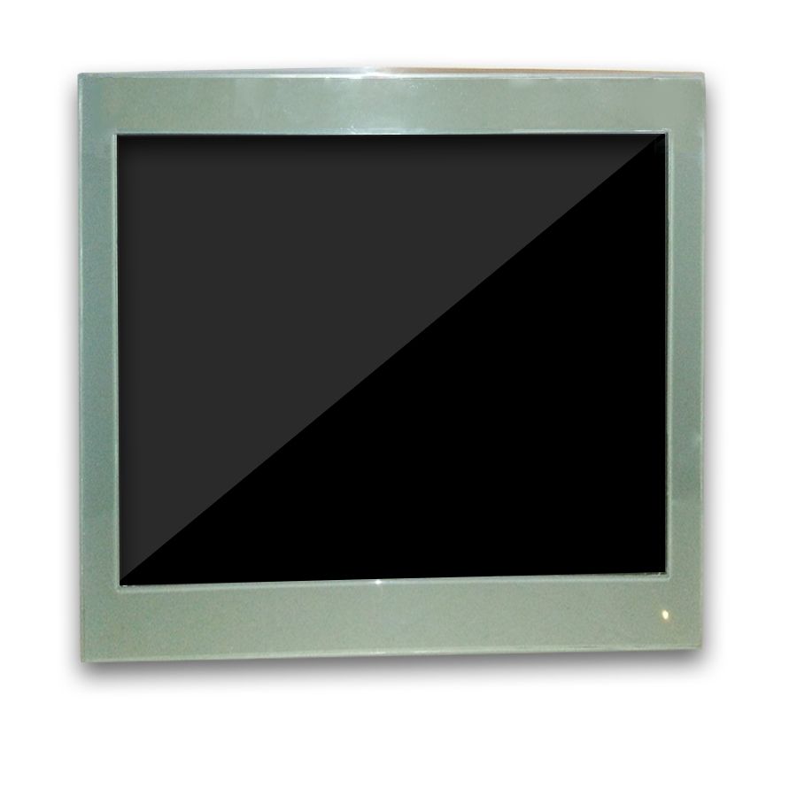 15 Inch Philips 10034427 991931017851 Monitor