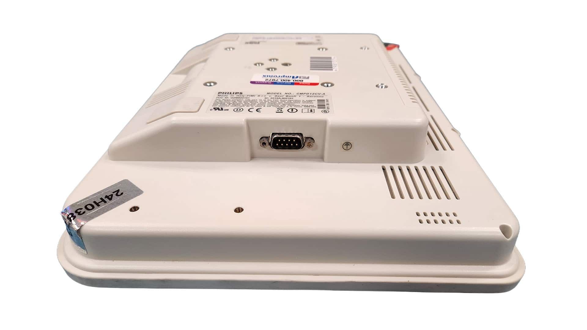 Philips XPER Module CMPD12CVA / CMPD12CV-A 991932612022