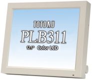 Totoku