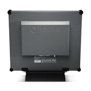AG Neovo X-17A 17" SXGA Desktop LCD Monitor