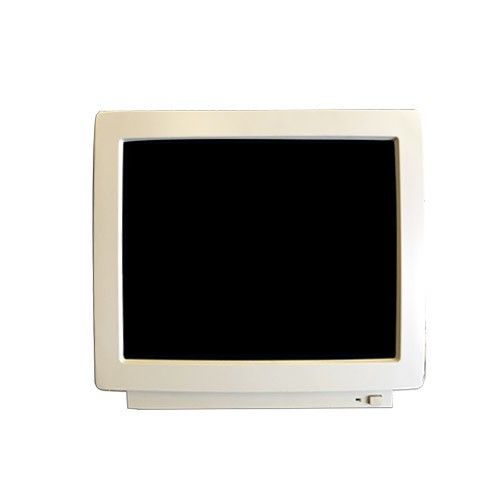 Chuomusen QA1003A Monitor