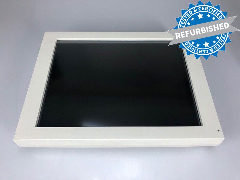 Pixelink PC19057R 19-inch Medical Grade LCD Monitor
