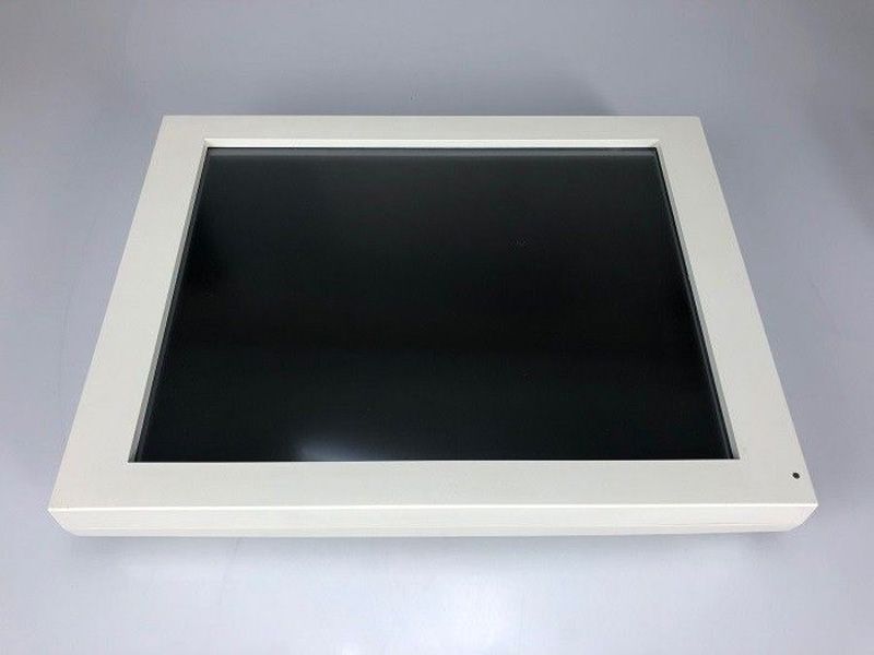 Pixelink PC19057R 19-inch Medical Grade LCD Monitor