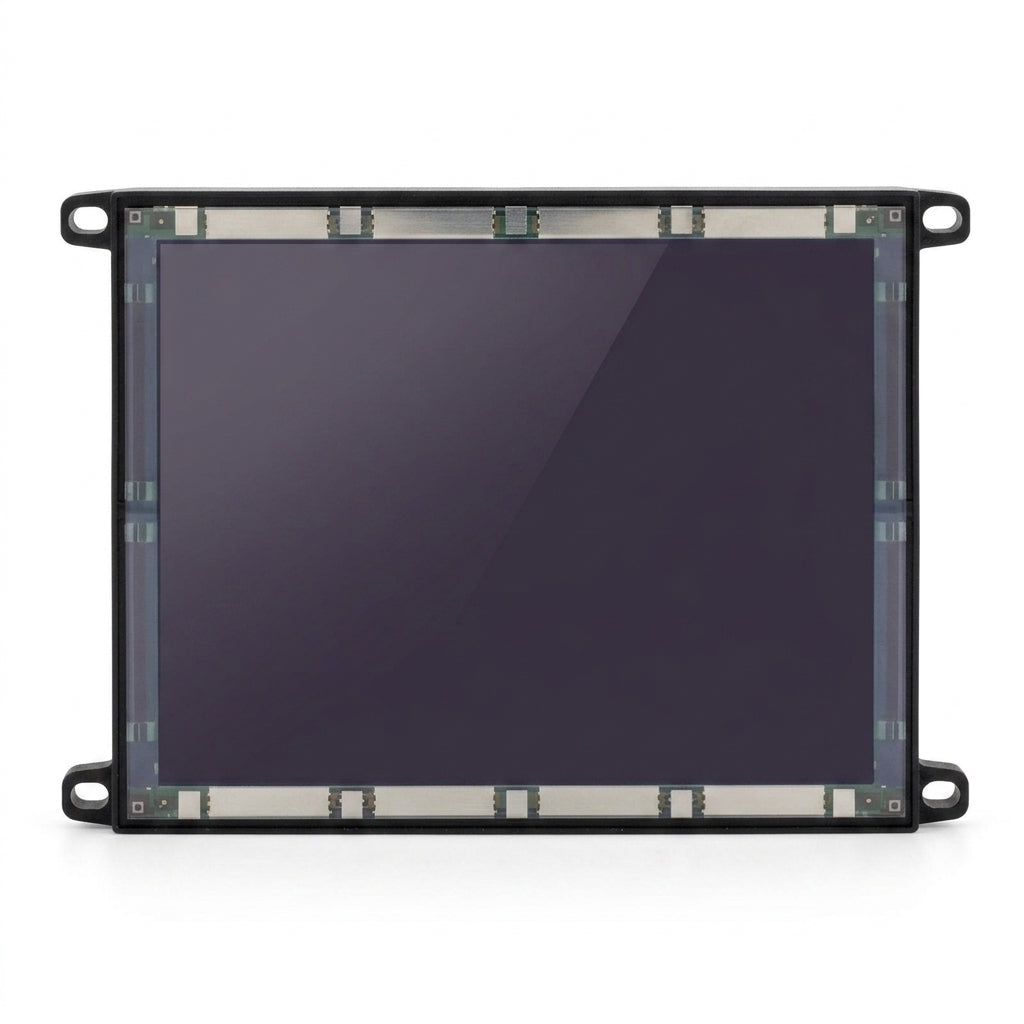 Planar 996-0270-00 LCD Monitor Assembly