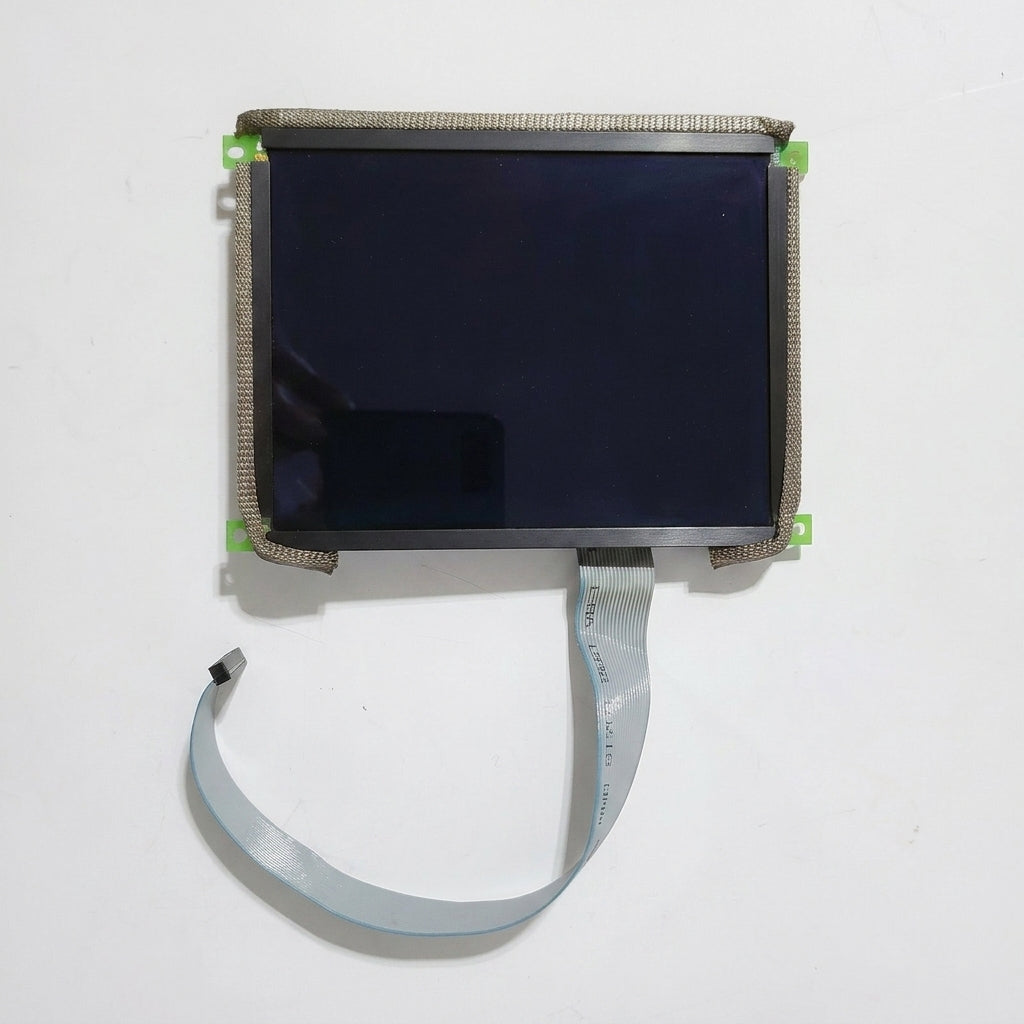 Planar 996-0273-64 Medical LCD Monitor Assembly