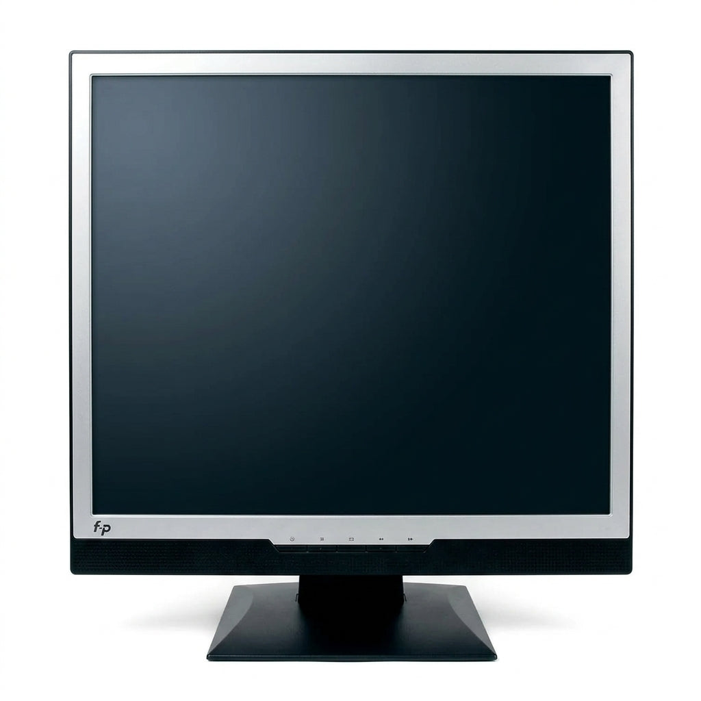 Planar PL2011M 20-Inch UXGA Clinical Review LCD Monitor